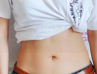 3Agirl女郎 – 小野玛莉亚秘密高清合集：视觉上的禁忌，别说我没提醒你！