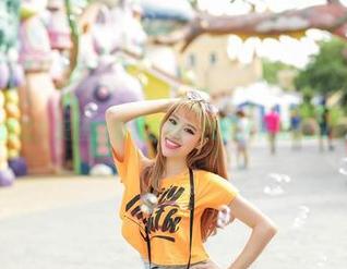 别错过！爱丝的免费套图：依美人背后的故事！