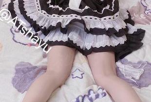 AT鲨的原神图包：温迪的幻想世界，精选迷失少女心！