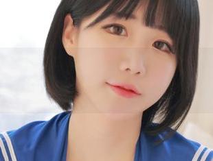 Addielyn(에디린)与黑衣少女的瞬息之间：观看合集的探险