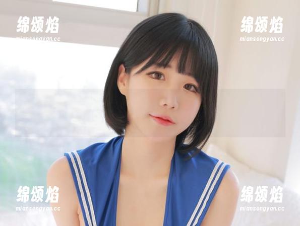 Addielyn(에디린)与黑衣少女的瞬息之间：观看合集的探险