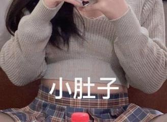 皮衣与妩媚相遇——Bangni邦尼的cos图片一绝！