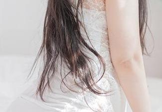 Dami(퀸다미)的全套圣诞雪夜锦礼：抱歉，圣诞老人也想沦陷了！