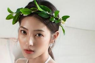 美图随便来看，照片马不停蹄：G.su(全智秀)的LEEHEEEXPRESS里藏着什么呀？