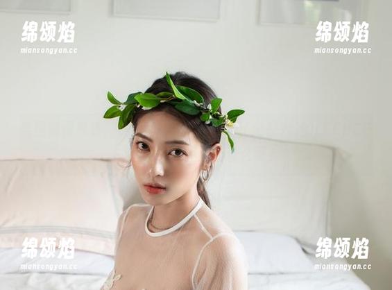 美图随便来看，照片马不停蹄：G.su(全智秀)的LEEHEEEXPRESS里藏着什么呀？