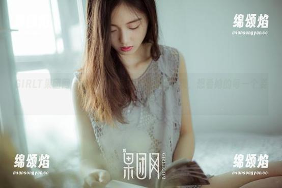 GIRLT果团网-沈梦瑶 GIRLT果团网 - 快来下载沈梦瑶的旗袍全集,想看她的每一个姿态吗?当然想!