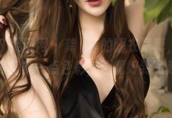 GIRLT果团网 – 龚玥菲的睡衣写真，让你的网盘多一点色彩，心情好到飞起！