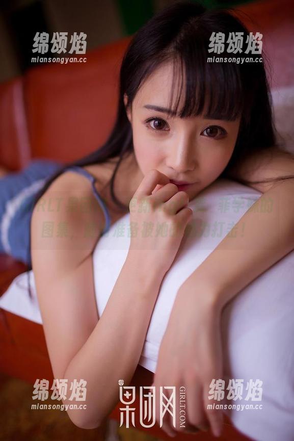 GIRLT果团网 - 更新ing！龚玥菲学妹的图集，随时准备被她的魅力打击！