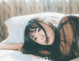 GIRLT果团网 – 龚玥菲花嫁写真，照片里有多少种‘被嫁’的可能？