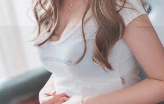 HaNari(하나리)的桃水精选，有趣又撩人的合集，快来围观！