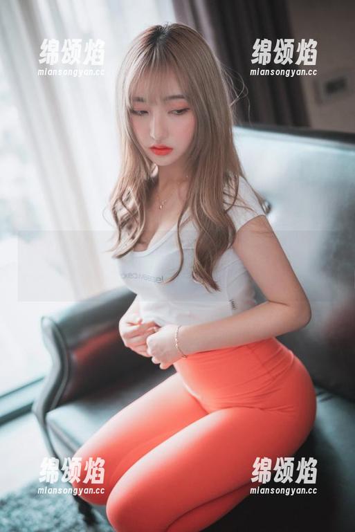 HaNari(하나리)的桃水精选，有趣又撩人的合集，快来围观！