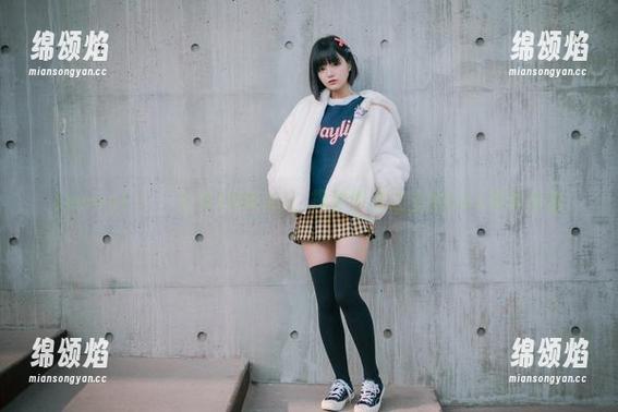 Jenny(정제니)[DJAWA]：探索梦魇之主的cos写真奇迹