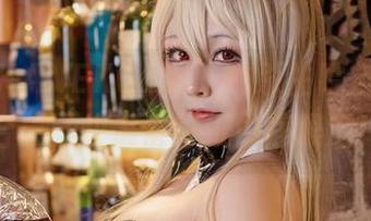 来了，KANEKO_咔喵的杀生院自拍美图合集，快准备好纸巾擦眼泪！
