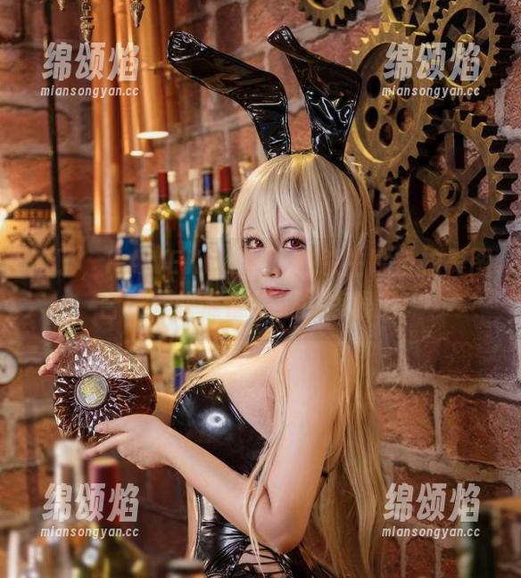 来了，KANEKO_咔喵的杀生院自拍美图合集，快准备好纸巾擦眼泪！