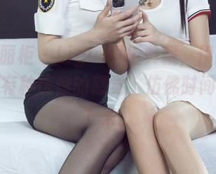 Ligui丽柜 – Ligui丽柜典藏，伊园的美图让人有种恍惚的感觉，仿佛时间都慢了下来。
