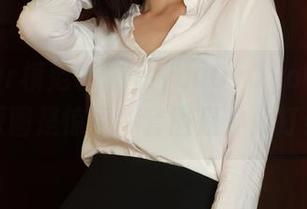 MFStar模范学院 – youOvOyou兔女郎：原图是惊喜，套图是神仙打架！