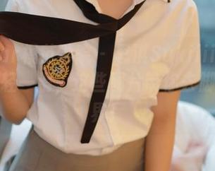 MFStar模范学院 – 思淇Sukiiii美足私拍：轻轻一滑，这些图片带你去脚尖的世界！