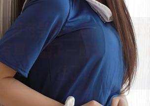 MFStar模范学院 – 超高清！薛琪琪sandy甜心写真，翻了一圈又一圈，心脏受不住了！