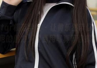 MFStar模范学院 – 让黄乐然带你领略比基尼的魅力：零费用写真等你探索！