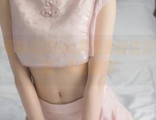 喵糖映画的花嫁cos美图更新这次更有味道，来瞅瞅吧