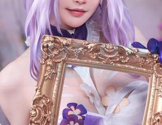 Machi马吉内衣合集：知更鸟带来的不期而遇的美好