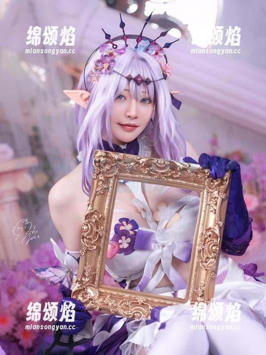 Machi马吉内衣合集：知更鸟带来的不期而遇的美好