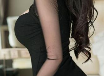 MiStar魅妍社 – 当Jenny佳妮变身女神，这美图让我怀疑人生！