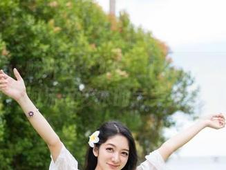 MiStar魅妍社 – 妲己_Toxic的浴缸实验室：泡沫与艺术的完美结合图片！