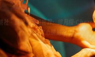 MiiTao蜜桃社 – 缤纷的清纯世界：绯月樱-Cherry的图片合集，让你心跳加速
