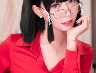 Money冷冷与连衣裙，没什么比这些免费照片更吸引人的了！