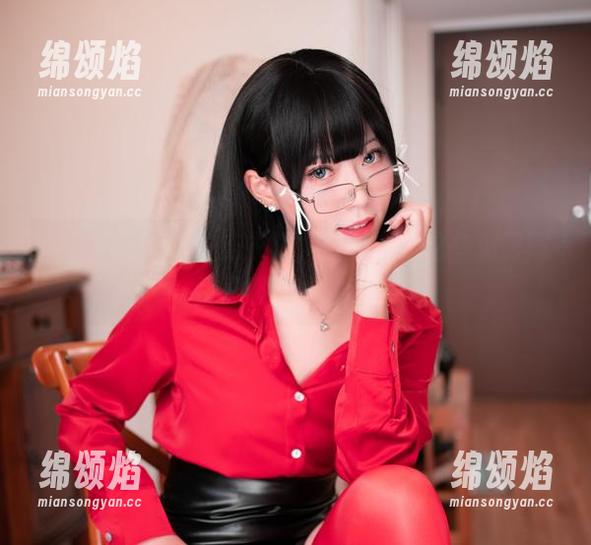 Money冷冷与连衣裙，没什么比这些免费照片更吸引人的了！