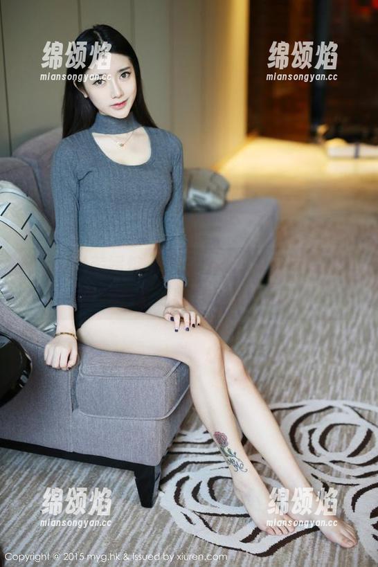 MyGirl美媛馆 - Carina梦绮浴室探险：找寻细腻之美的分享作品集