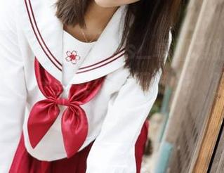 MyGirl美媛馆 – Cris_卓娅祺的旗袍照让我想起了一些美好的旧时光，资源简直就是回忆录！
