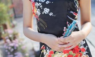 MyGirl美媛馆 – SOLO-尹菲的白裙心事：原图合集，转瞬即逝的优雅