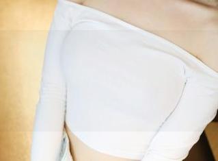 MyGirl美媛馆 – 伊雨蔓Fiona双马尾的无圣光图片，跟我的心情一样自由，随意得好像在阳光下漫步一样。