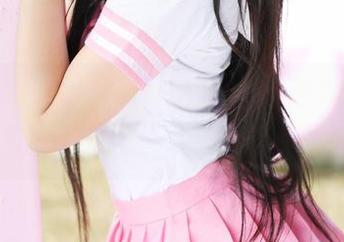 MyGirl美媛馆 – 双人写真真是太好看了，夏小秋秋秋你是怎么做到的？