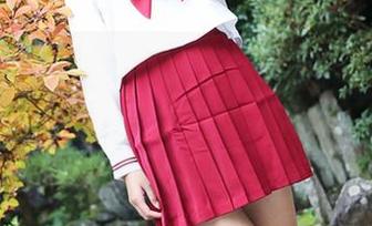 MyGirl美媛馆 – 奈美nana的兔女郎写真：真该给她颁个‘最会挑衣服’奖，作品里藏了多少惊喜啊！
