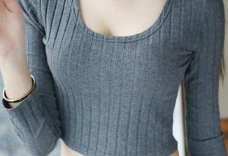 MyGirl美媛馆 – 李七喜的学姐魅力——你绝对不想错过的高清图库