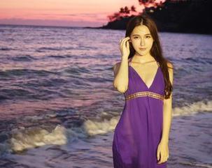 MyGirl美媛馆 – 护士杨晓青儿的在线写真，给你的生活注射一剂快乐的疫苗！