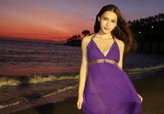 MyGirl美媛馆 – 为何肉丝在王馨瑶yanni的图库里如此吸引？快来分享！