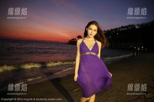 MyGirl美媛馆 - 为何肉丝在王馨瑶yanni的图库里如此吸引？快来分享！