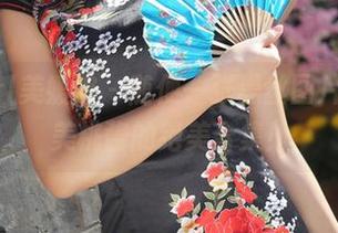 MyGirl美媛馆 – 随便一张黑丝图片，都是美桃酱的绝美合集！