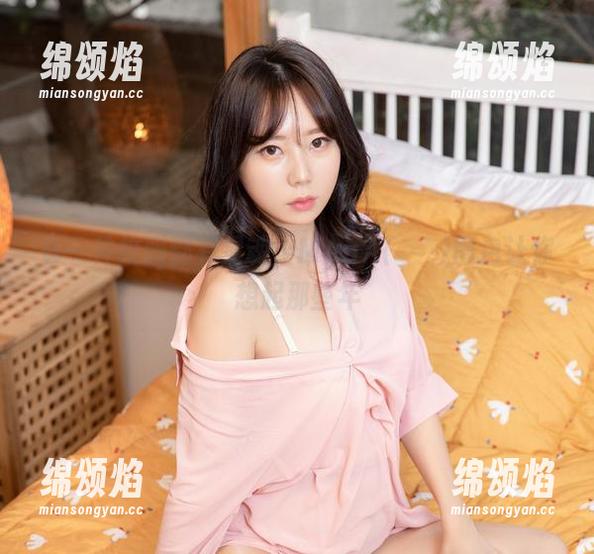 每一件校服都有灵魂，MyuA(뮤아)图包让你想起那些年