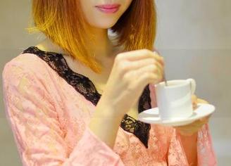 PANS – 最新微妮油亮图片，保准使你心头小鹿乱撞！