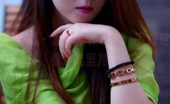 PANS写真 – 咖喱新模试镜，下载这些图片，看你能坚持多久！