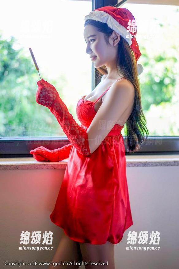 QingDouKe青豆客 - 跟随高溜Milkcat，在线高清记录每一位女孩的奇妙瞬间
