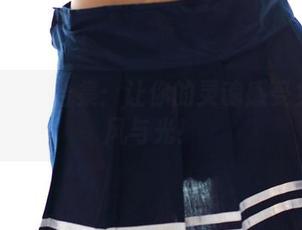ROSI户外合集：让你的灵魂感受免费的风与光！