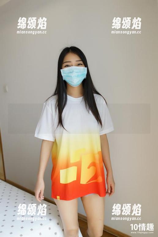 ROSI口罩 ROSI的黑色长筒丝袜图包:分享给你的朋友,来一场风格的争夺战!