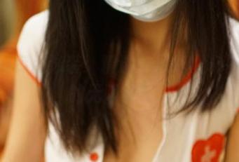 ROSI专用泳装：精选作品集，泳装背后的无限遐想。