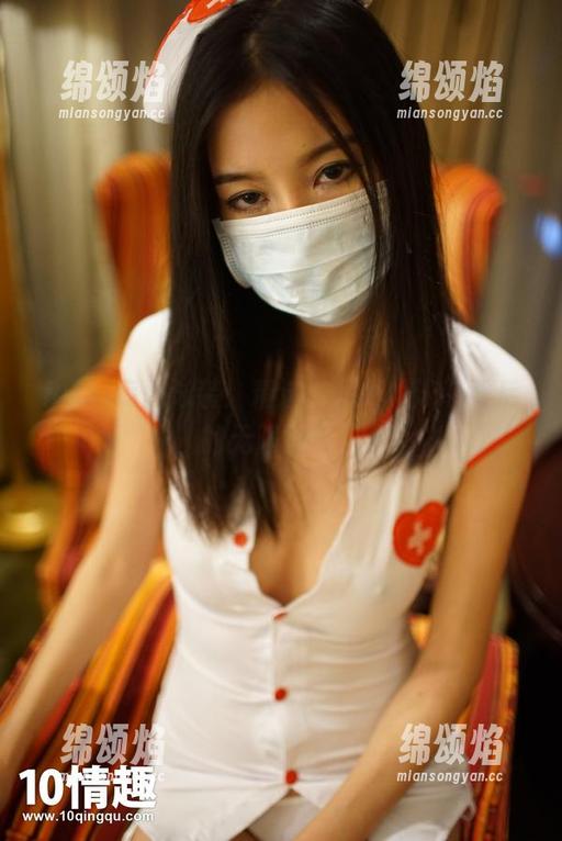ROSI专用泳装：精选作品集，泳装背后的无限遐想。